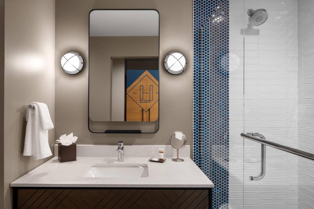 Luminary & Co., Autograph Collection Hotel Fort Myers