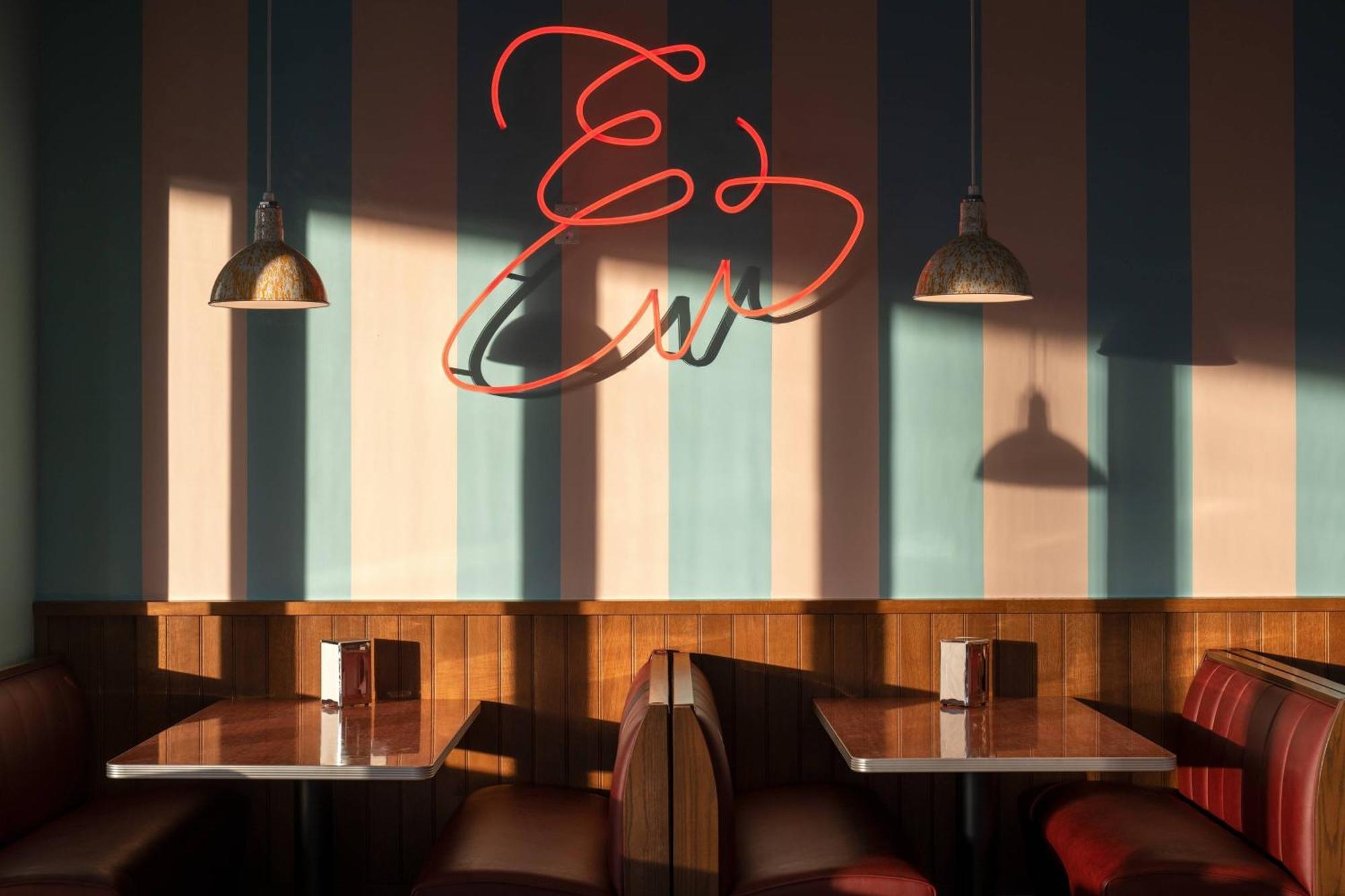 Luminary & Co., Autograph Collection Hotel